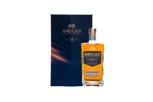 Rượu Mortlach 16 năm F25 2025