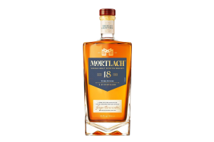 Rượu Mortlach 18 Năm