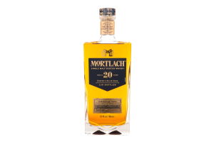 Rượu Mortlach 20 Năm