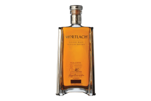 Rượu Mortlach 25 Năm