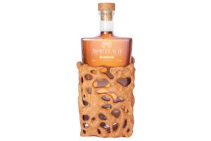 Rượu Mortlach L’Evolution.