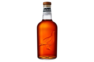 Rượu Naked Grouse