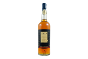 Rượu Oban Distiller Edition
