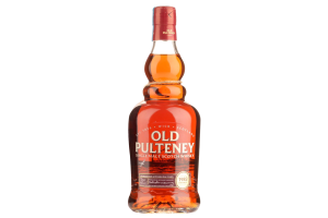 Rượu Old Pulteney 33 Năm Vintage 1983