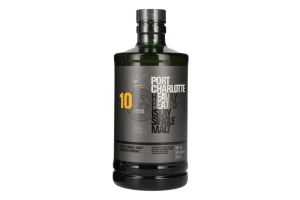 Rượu Port Charlotte 10 Năm