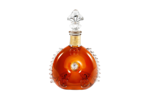 Rượu Remy Martin Louis XIII