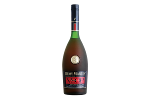 Rượu Remy Martin VSOP