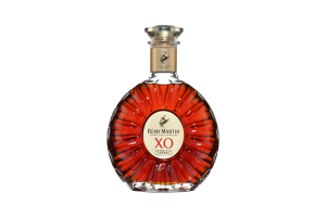 Rượu Remy Martin XO Red Limited Edition 2023