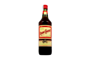 Rượu Rhum Chauvet