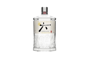 Rượu Roku Gin