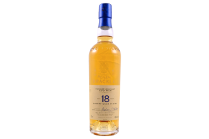 Rượu Royal Brackla 18 Năm