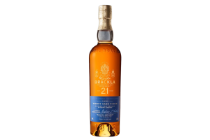 Rượu Royal Brackla 21 Năm