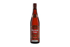 Rượu Rum Havana Anejo Reserva