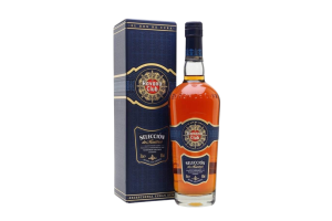Rượu Rum Havana Club Seleccion de Maestros
