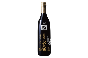 Rượu Sake Chotokusen Osakaya Chobei daiginjo
