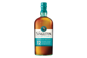 Rượu Singleton 12 Năm - Dufftown