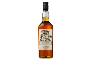 Rượu Singleton GlenDullan Game Of Thrones