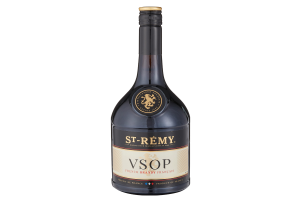 Rượu ST Remy VSOP