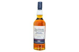 Rượu Talisker Port Ruighe