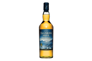 Rượu Talisker Skye