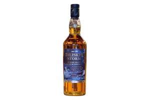 Rượu Talisker Storm