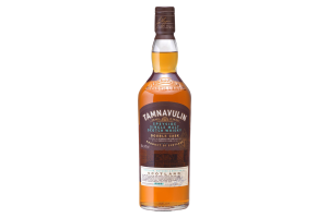 Rượu Tamnavulin Double Cask