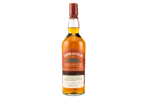 Rượu Tamnavulin Sherry Cask Edition