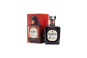 Rượu Tequila Don Julio Anejo