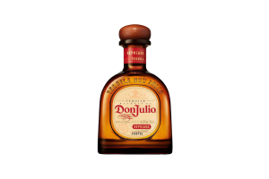 Rượu Tequila Don Julio Reposado