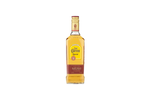 Rượu Tequila Jose Cuervo Especial