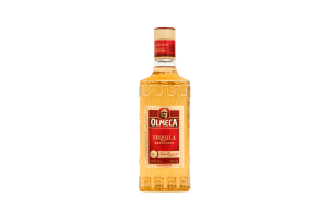 Rượu Tequila Olmeca Gold (1)