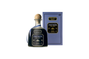 Rượu Tequila Patron XO Cafe