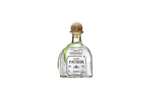 Rượu Tequila Sliver Patron
