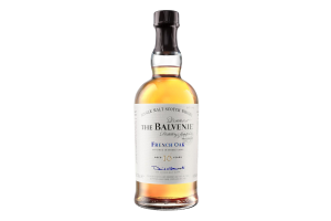 Rượu The Balvenie 16 French Oak UK