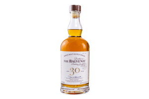 Rượu The Balvenie 30 Năm
