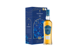Rượu The Glen Grant 18 Năm F25