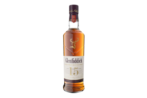 Rượu The Glenfiddich 15 Năm