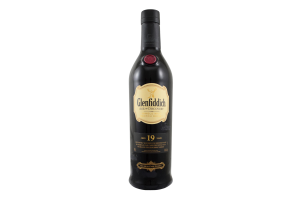 Rượu The Glenfiddich 19 Năm