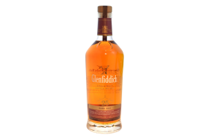 Rượu The Glenfiddich 25 Rare Oak