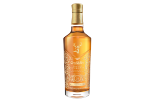 Rượu The Glenfiddich 26 Grande Couronne
