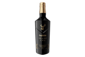 Rượu The Glenfiddich Grand Cru UK