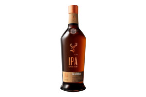 Rượu The Glenfiddich IPA