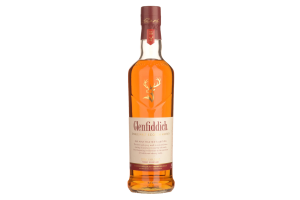 Rượu The Glenfiddich Malt Master's Edition