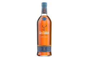 Rượu The Glenfiddich Reserve Cask
