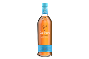 Rượu The Glenfiddich Select Cask 