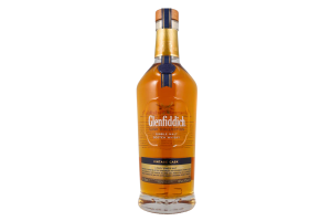 Rượu The Glenfiddich Vintage Cask