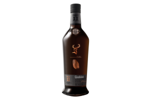 Rượu The Glenfiddich XX