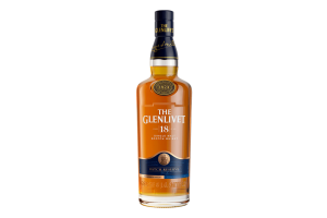 Rượu The Glenlivet 18 Năm