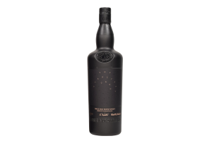 Rượu The Glenlivet CODE