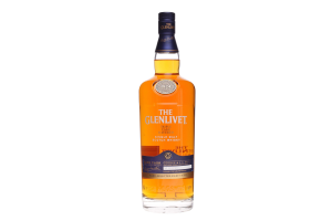 Rượu The Glenlivet Triple Rare Cask